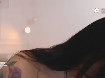 CATALINA_RESTREPO  live sex cam