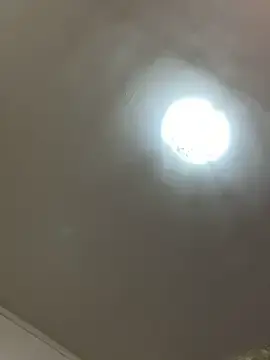 CrazyJessika  live sex cam