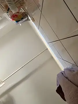 CrazyJessika  live sex cam