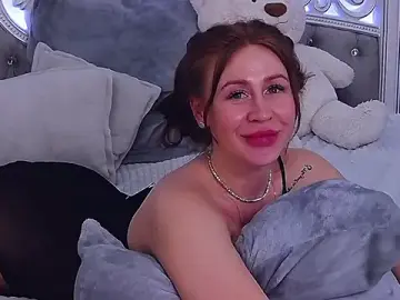 CrissyTaylor  live sex cam