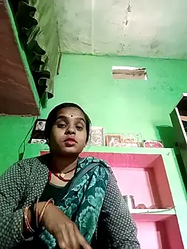 Cut_na73  live sex cam