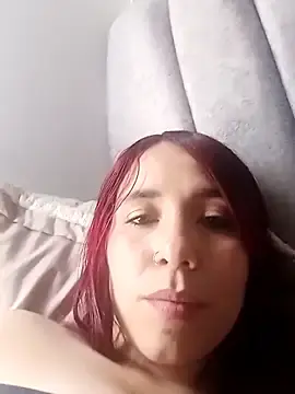 Dayan_roose  live sex cam