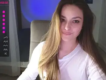 EdaFlower  live sex cam