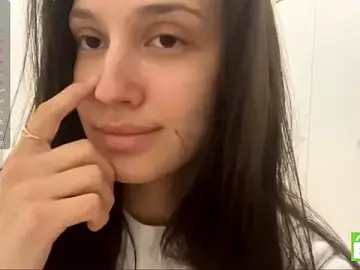 GildaCode  live sex cam