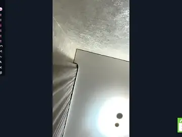 GildaCode  live sex cam
