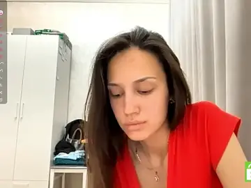 GildaCode  live sex cam