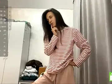 GildaCode  live sex cam