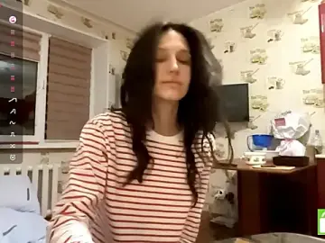 GildaCode  live sex cam