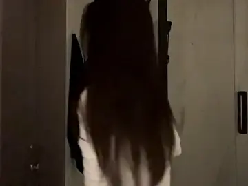 GildaCode  live sex cam