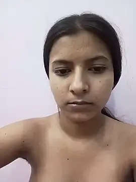 Hii__Alexaa  live sex cam
