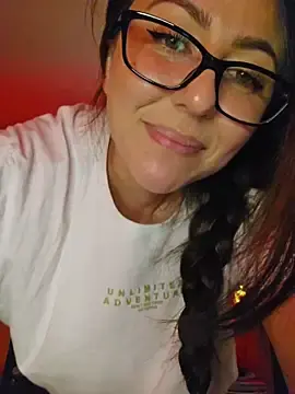 Ich_Bin_Julia  live sex cam