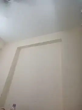 Isha_Amreen  live sex cam