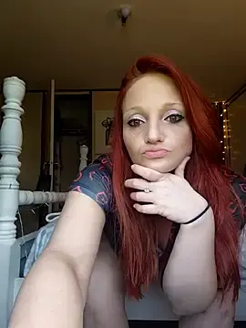 Jbeautyxx  live sex cam