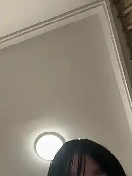 Jojo-baby  live sex cam