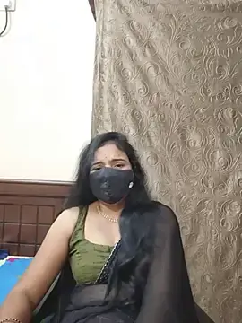 Keerthi-Telugu  live sex cam