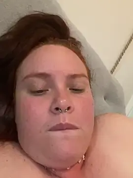 Kendra_Mystika  live sex cam