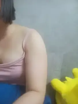 Kinj_0938  live sex cam
