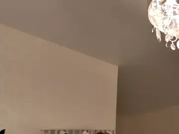 KirraMoss  live sex cam