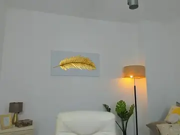 Kylie_Kathy  live sex cam