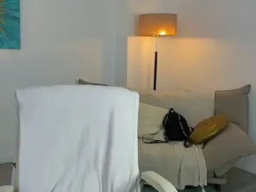 Kylie_Kathy  live sex cam