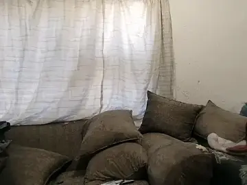 Lavendaxxx  live sex cam