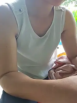 Lee_sexyy  live sex cam