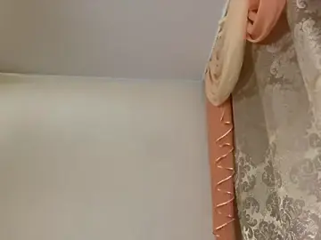 LizaQueens  live sex cam