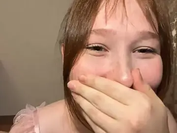 LizaQueens  live sex cam