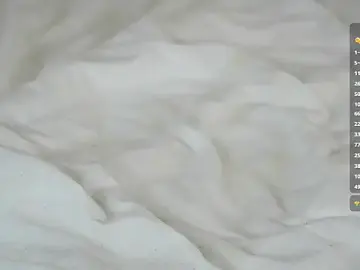 LolySun  live sex cam