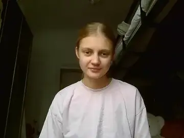 LunaLaday  live sex cam