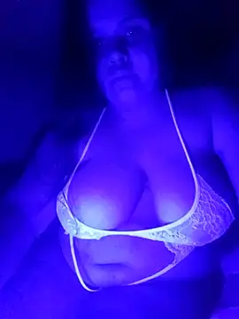 M1k5m4l1  live sex cam