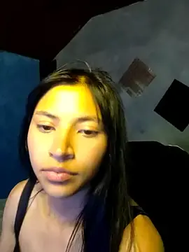 Mandyparis  live sex cam