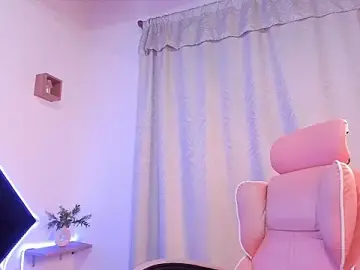 Melany_Lux  live sex cam