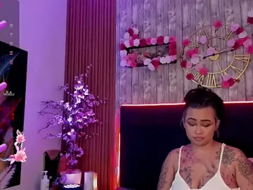 Neko_Misaki  live sex cam