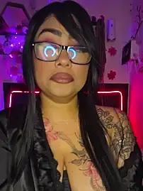 Neko_Misaki  live sex cam