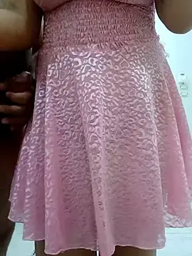 Noshalog  live sex cam