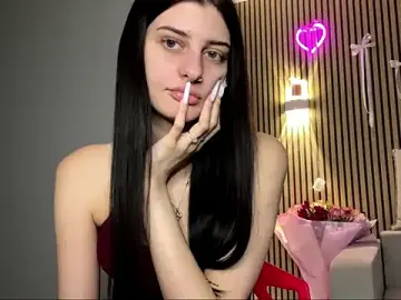 RandeeVirgin  live sex cam