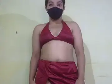 Sexy-Manisha  live sex cam