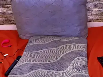 SexyEbony37X  live sex cam