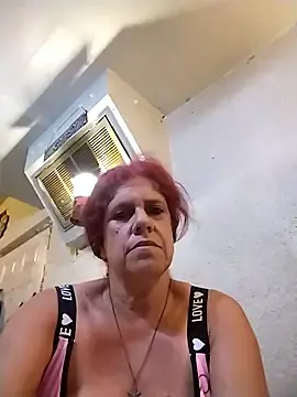 Shymama269  live sex cam