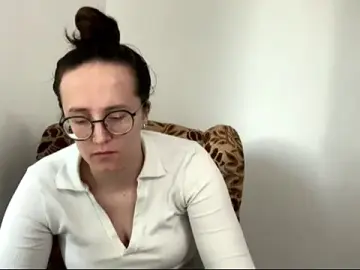 SofiaTease  live sex cam