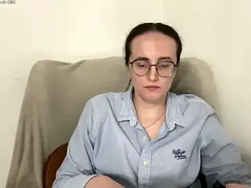 SofiaTease  live sex cam