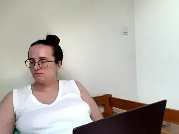 SofiaTease  live sex cam
