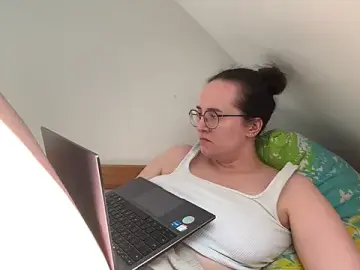 SofiaTease  live sex cam
