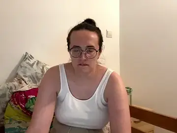 SofiaTease  live sex cam