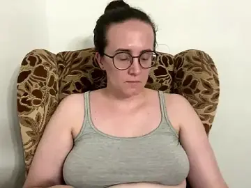 SofiaTease  live sex cam