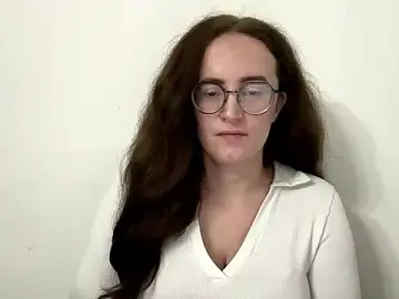 SofiaTease  live sex cam