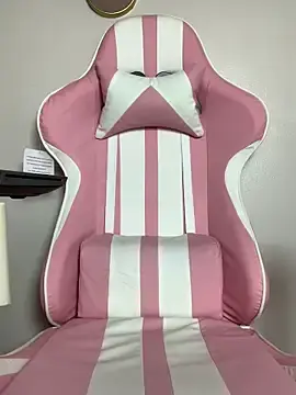 SweetMilly  live sex cam