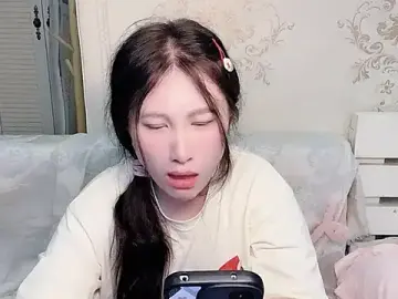 Tang-ang-888-  live sex cam