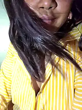 Tasty_Rose  live sex cam